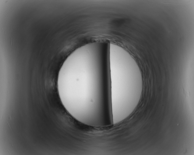X0000085280608200703090938