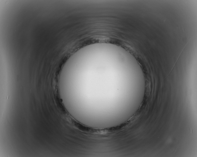 X0000085280609200703090938