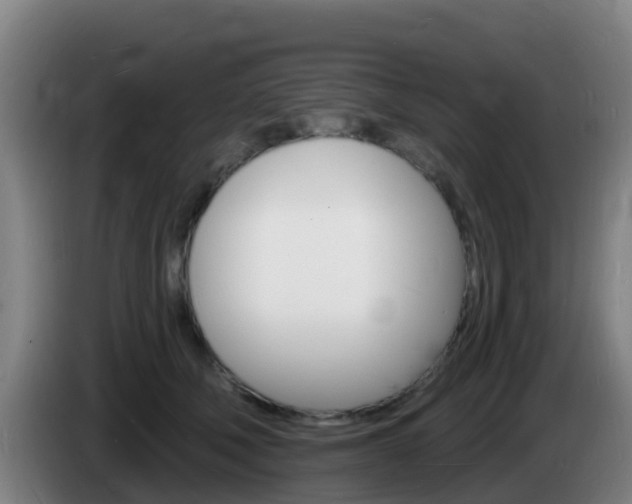 X0000085280610200703090938