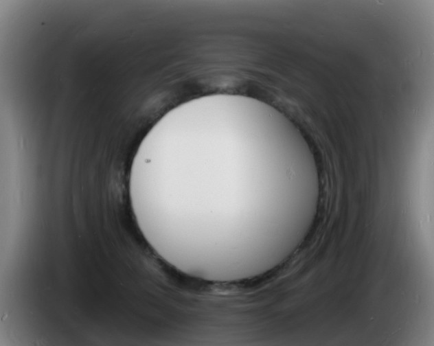 X0000085280612200703090938