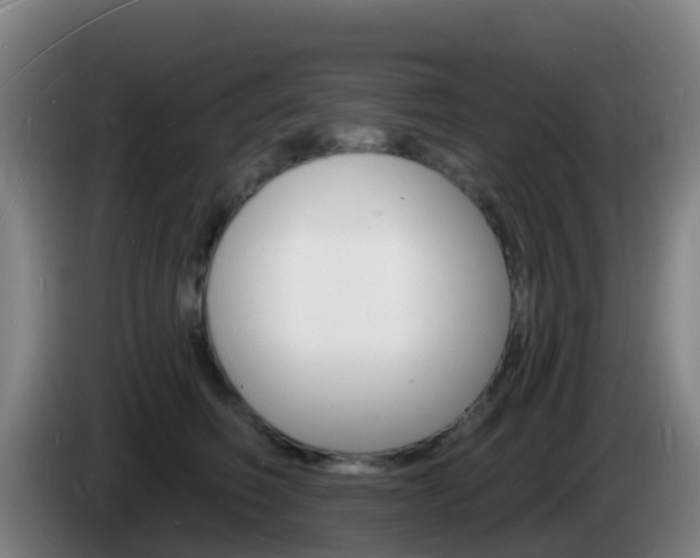 X0000085280614200703090938
