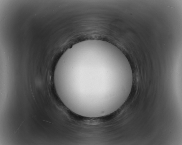 X0000085280615200703090937