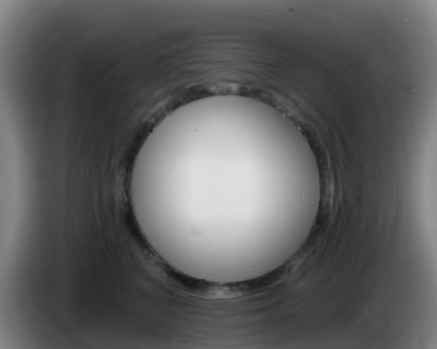 X0000085280616200703090937