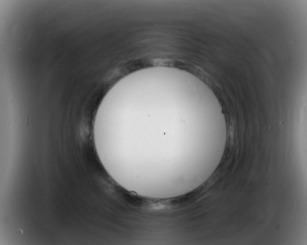 X0000085280618200703090937