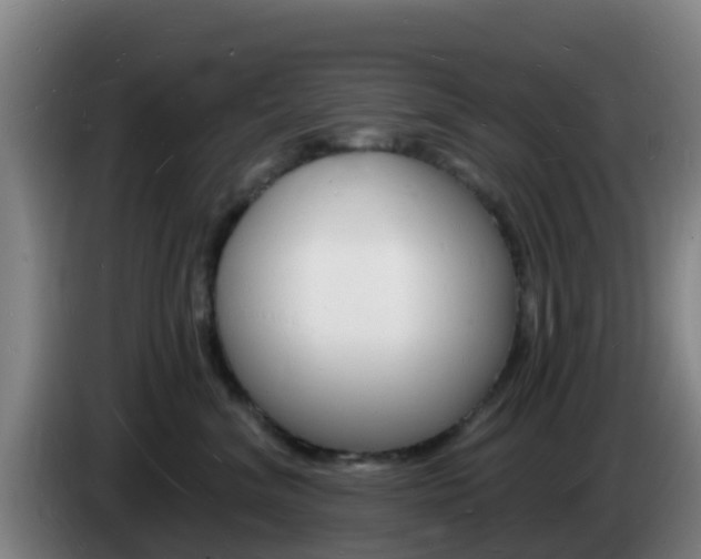 X0000085280620200703090937