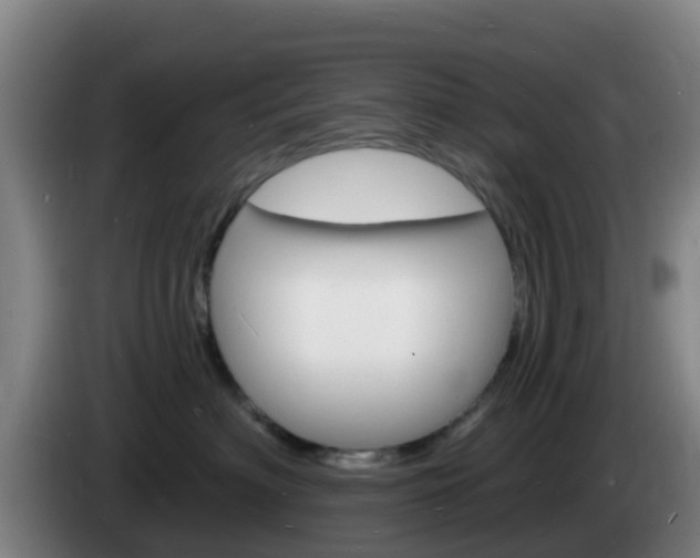 X0000085280622200703090937