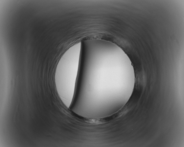 X0000085280623200703090937