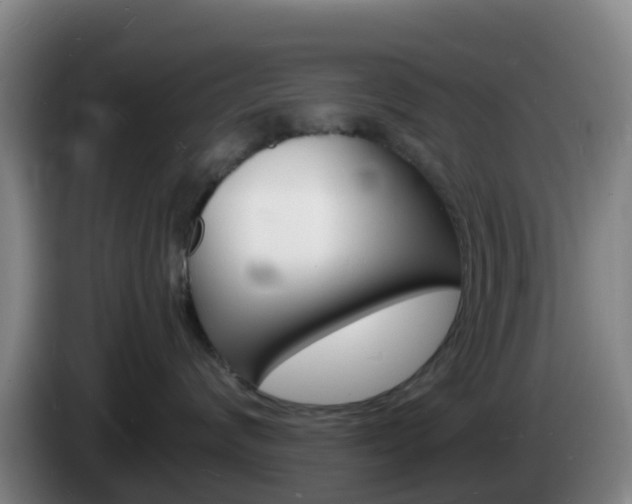 X0000085280624200703090937
