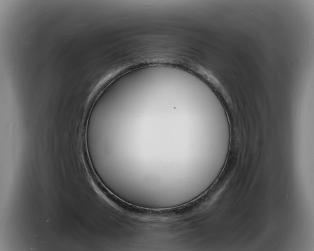 X0000085280625200703090937