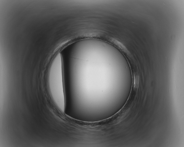 X0000085280627200703090937