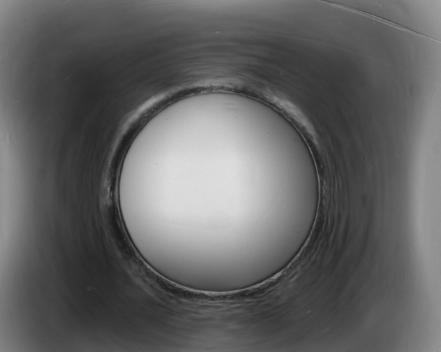 X0000085280628200703090937