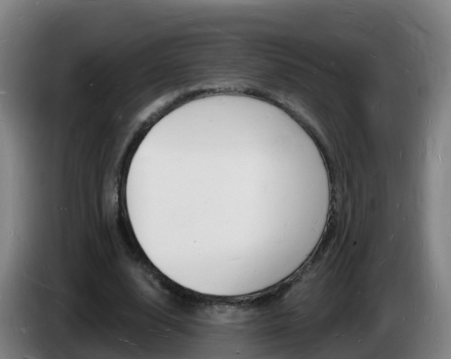 X0000085280632200703090937
