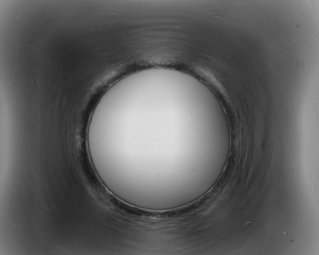 X0000085280635200703090937