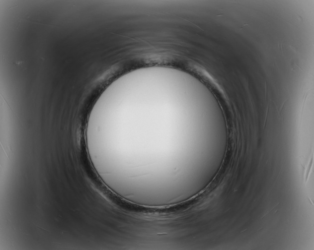 X0000085280637200703090937