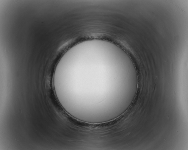 X0000085280640200703090937
