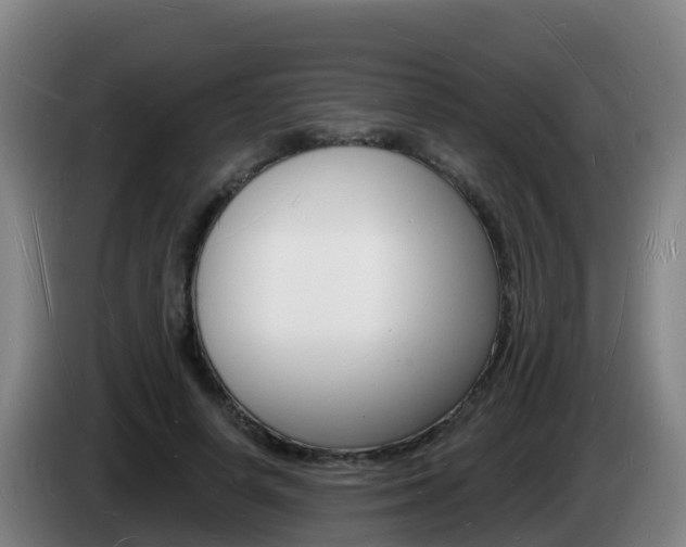 X0000085280642200703090937