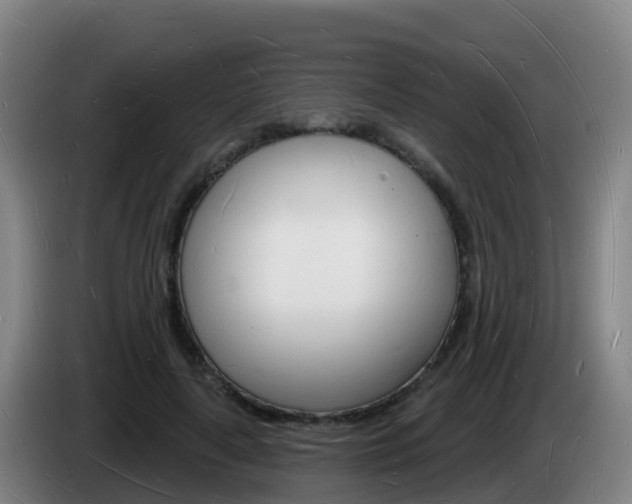 X0000085280643200703090937
