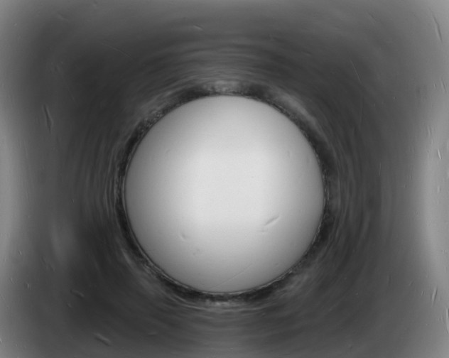 X0000085280645200703090937
