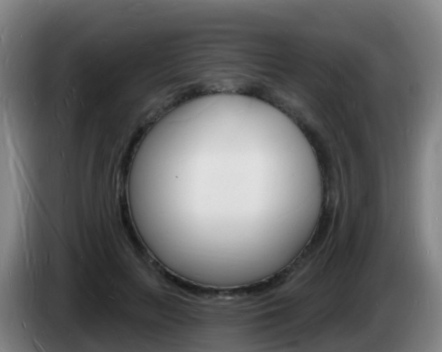 X0000085280647200703090937