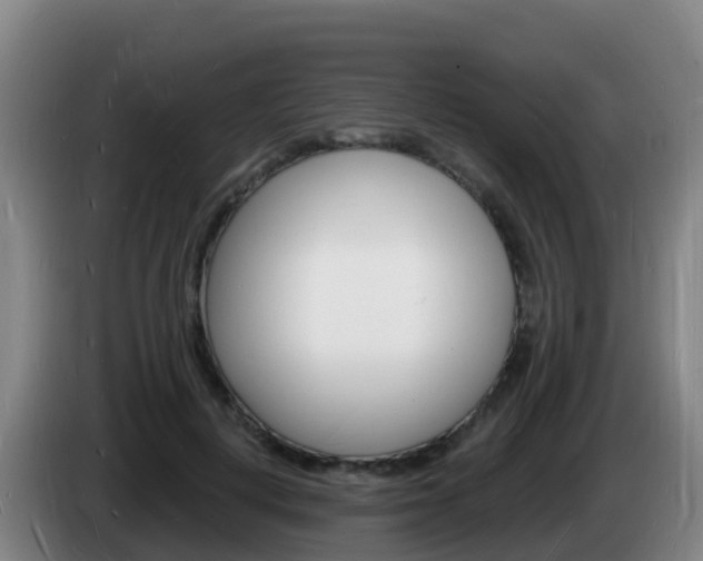 X0000085280648200703090937