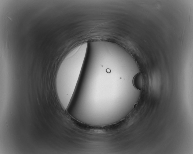 X0000085280649200703090937