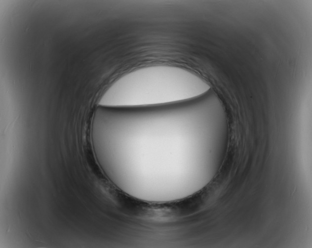 X0000085280650200703090937