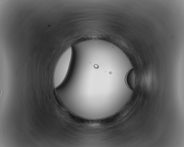 X0000085280651200703090937