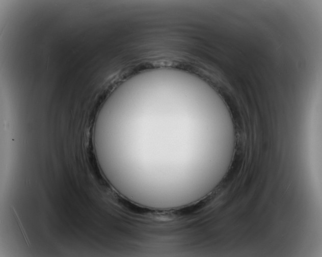 X0000085280652200703090937