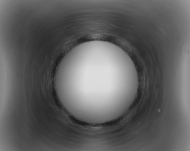 X0000085280653200703090937