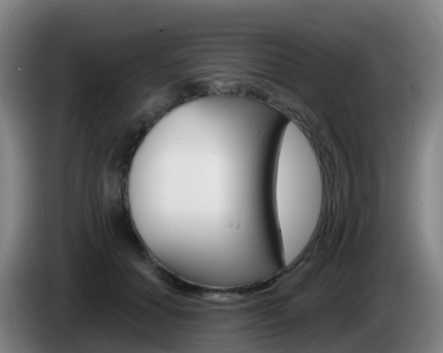 X0000085280654200703090937