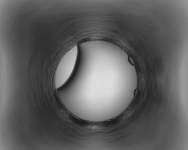 X0000085280655200703090937