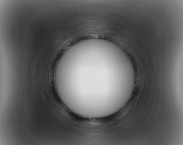 X0000085280656200703090937