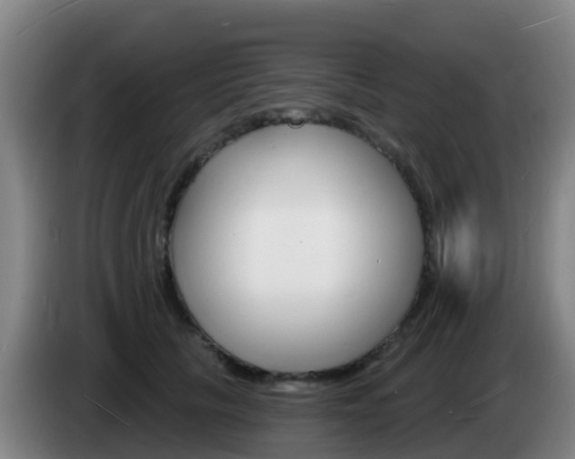 X0000085280657200703090937