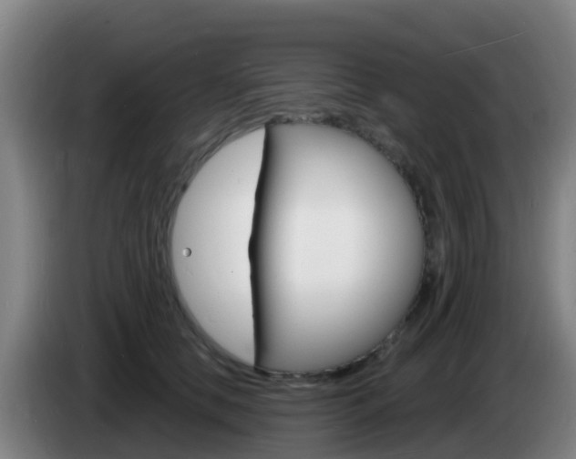 X0000085280658200703090937