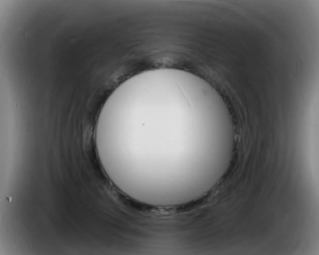 X0000085280660200703090937