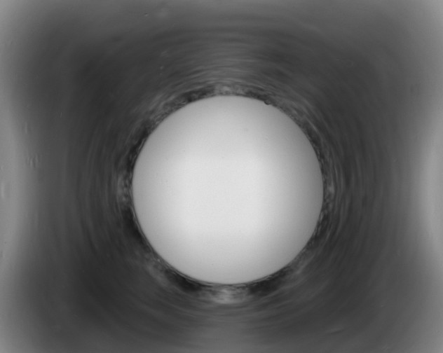 X0000085280663200703090937