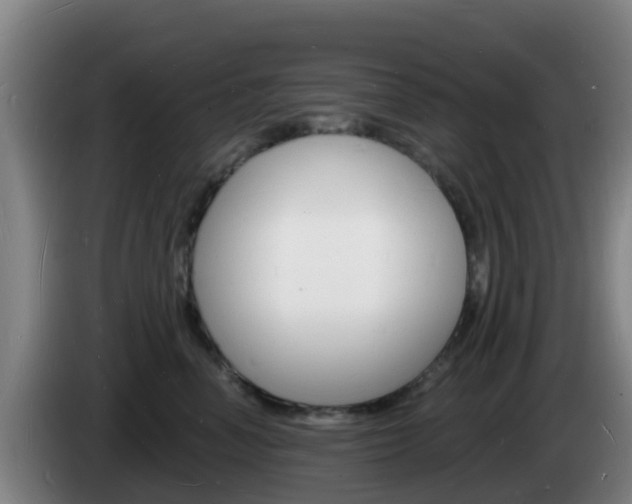 X0000085280666200703090937