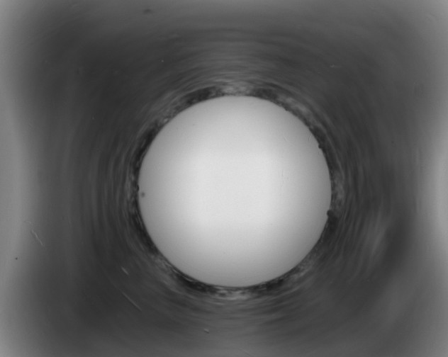 X0000085280667200703090937