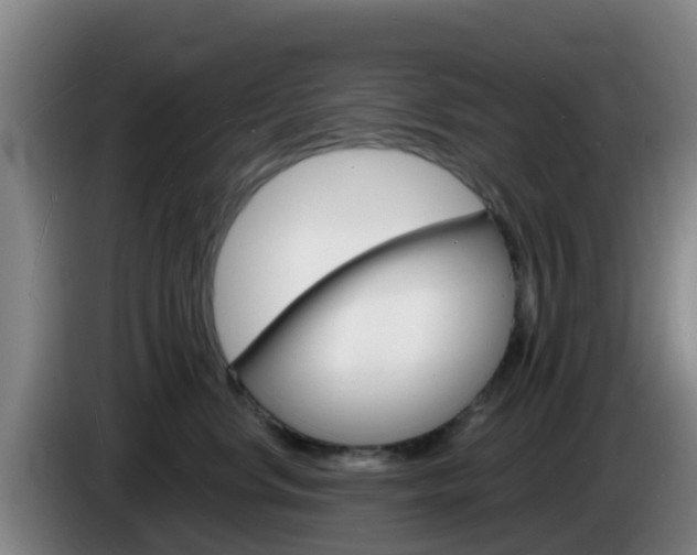 X0000085280668200703090937