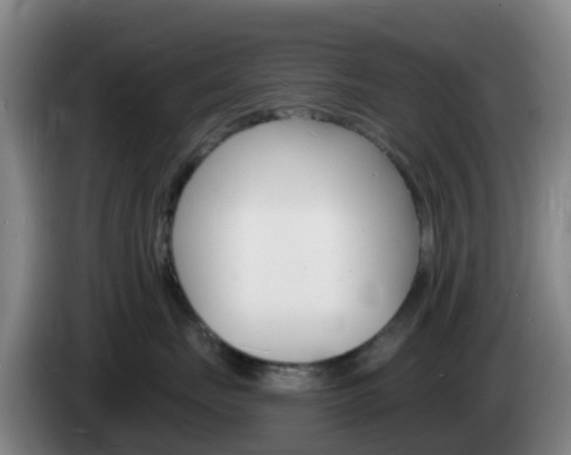 X0000085280671200703090937
