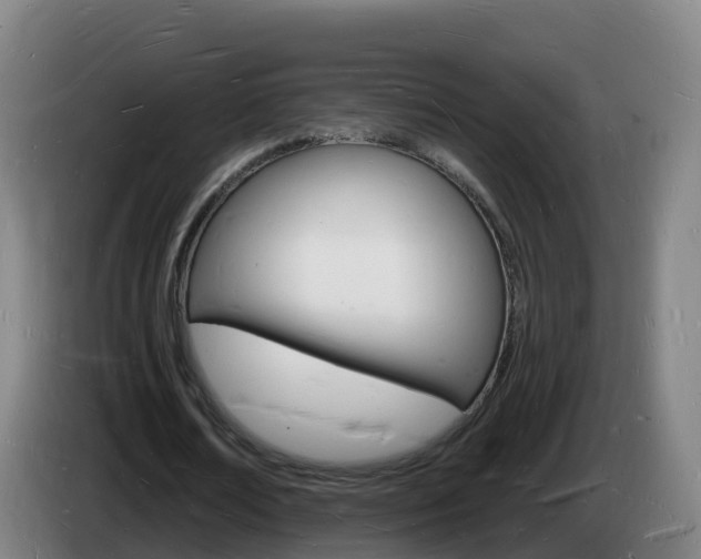 X0000085280674200703090937