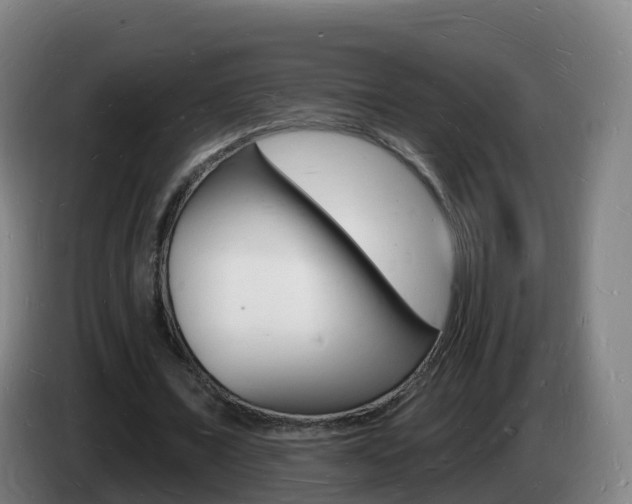 X0000085280675200703090937