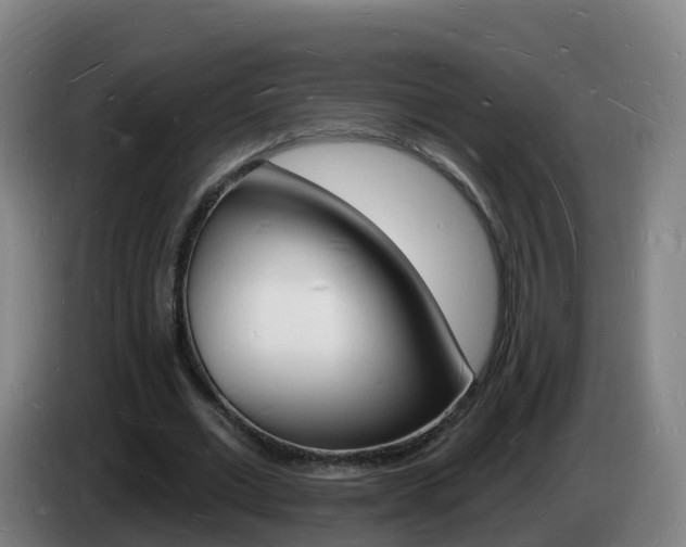 X0000085280677200703090937
