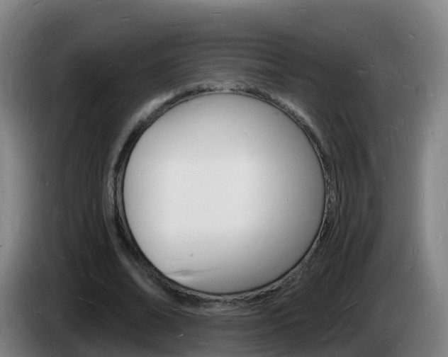 X0000085280678200703090937