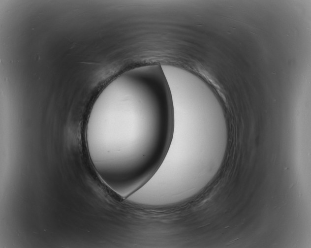 X0000085280681200703090937