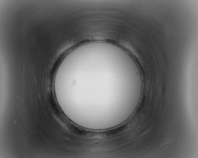 X0000085280683200703090937