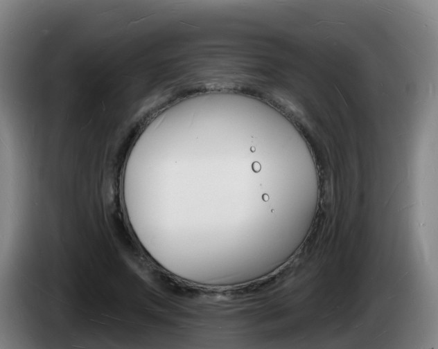 X0000085280687200703090937