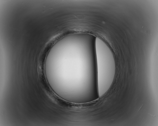 X0000085280688200703090937