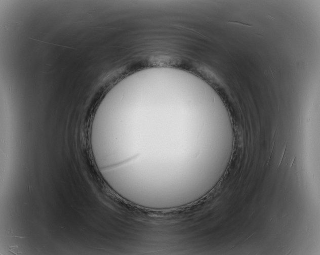 X0000085280690200703090936