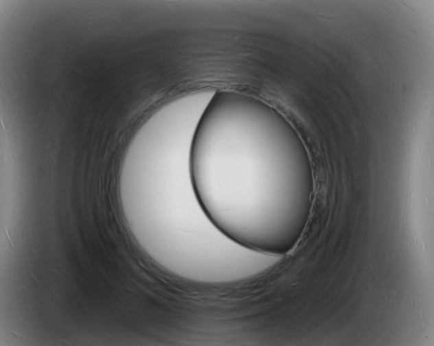 X0000085280692200703090936